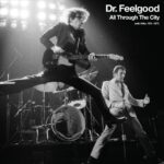 Dr. Feelgood - Punk 77